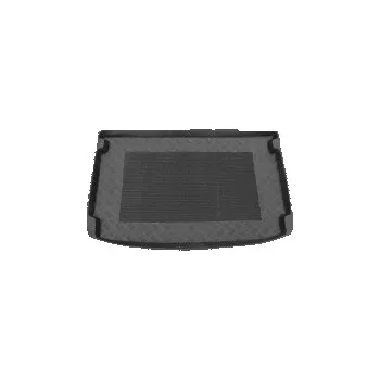 Vana do kufru Vana do kufru s protiskluzovou vrstvou Kia Stonic (horní podlaha) -- od roku výroby 2017- SLEVA 11%