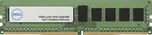 DELL 16 GB DDR4 2133 MHz (SNP1R8CRC/16G)
