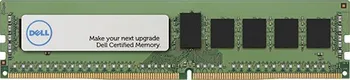 Operační paměť DELL 16 GB DDR4 2133 MHz (SNP1R8CRC/16G)