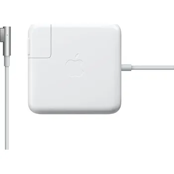 Apple A1344