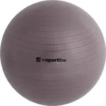 inSPORTline Top Ball 75 cm tmavě šedý