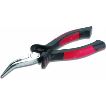 Kleště Cimco 100236 