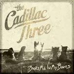 Bury Me In My Boots - The Cadillac…