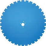 NORTON CLIPPER PRO UNIVERSAL LASER 700x60/55