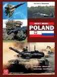 GMT Next War: Poland