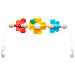 BabyBjörn BB Balance Flying Friends