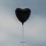 Misery - Amity Affliction [LP]