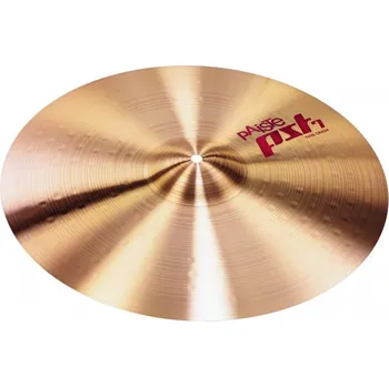 Činel Paiste PST 7 Thin Crash 14"
