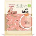 Super Fudgio Veganské karamely toffee…