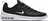 NIKE Air Max Axis Black/White, 44