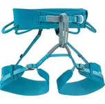 Rock Empire 3B Slight Women Azurová