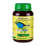 Nekton Tonic F