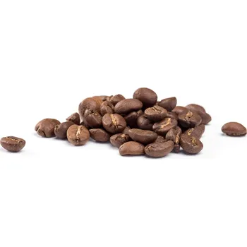 Káva Nikaragua SHG Royal Momotombo, 500g