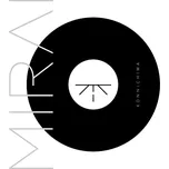 Konnichiwa – Mirai [LP]