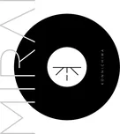 Konnichiwa – Mirai [LP]