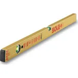 Sola AZM 200 SO01821701 2000 mm