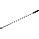 Momentový klíč průmyslový TW-800 3/4“