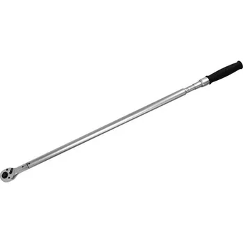 Dílna Momentový klíč průmyslový TW-800 3/4“