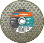 NORTON CLIPPER PRO SURF 125 M14