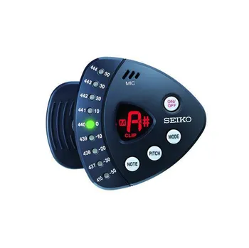 Ladička Seiko STX 1N clip