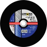 Řezné kotouče 356x4,0x20