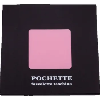 Látkový kapesník Assante 90618