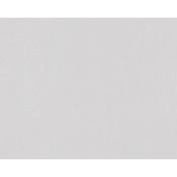 Tapeta Vliesová tapeta 2982-94 šedá / Vliesové tapety na zeď 298294 Hygge (0,53 x 10,05 m) A.S.Création