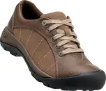 Keen Presidio brown/shitake