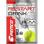 Penco Restart drink 50 g