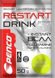 Penco Restart drink 50 g