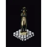 Masterworks - Dylan Loeb McClain (EN)