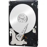 Western Digital Black 500 GB…