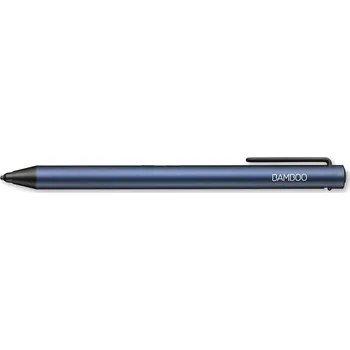 Wacom Bamboo Tip (CS-710B)