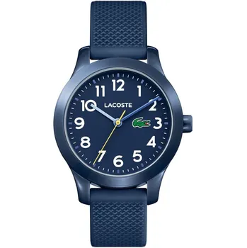 Hodinky Lacoste 2030002