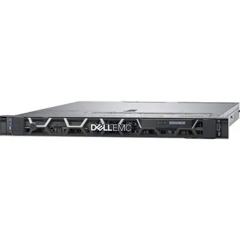 Server DELL PowerEdge R440 (R440-4968)