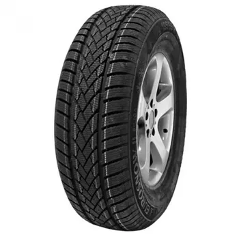 Zimní osobní pneu Tyfoon Eurosnow 2 205/50 R17 93 V XL