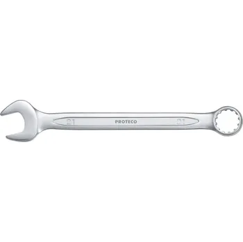Klíč Proteco 43.279-18