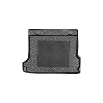 Vana do kufru Vana do kufru s protiskluzovou vrstvou Toyota Land Cruiser 150 -- od roku výroby 2017- SLEVA 14%