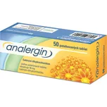 Analergin 10 mg