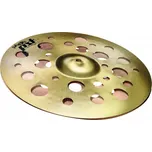 Paiste PST X Flanger Stack 14"