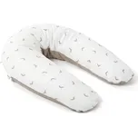 Doomoo Comfybig multifunkční podložka