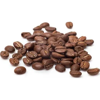 Káva Kolumbie Excelso Medelin BIO - zrnková káva, 100g