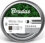 Bradas White Line 3/4 30 m