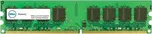 DELL 16 GB DDR3 1866 MHz (SNP12C23C/16G)