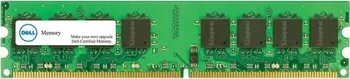 Operační paměť DELL 16 GB DDR3 1866 MHz (SNP12C23C/16G)
