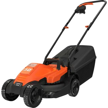 Black & Decker BEMW451-QS