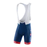 Kalas Active BC Replica S