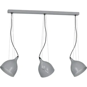 Luminex Noanet LU8890