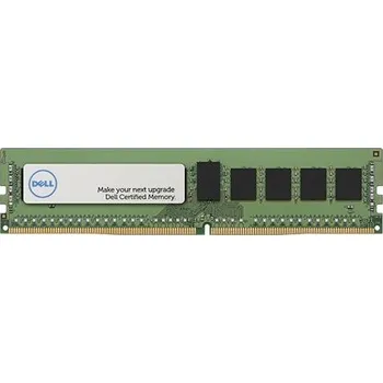 Operační paměť DELL 4 GB DDR4 2133 MHz (SNP61H6HC/4G)