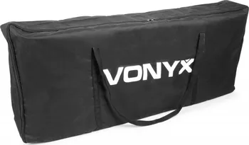 Příslušenství pro DJ techniku Vonyx DJ Screen-Bag